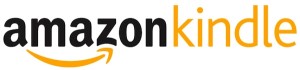 Amazon Kindle, бесплатный 3G роуминг, Wi-Fi