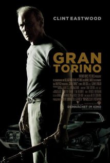 Гран Торино (2008). Клинт Иствуд