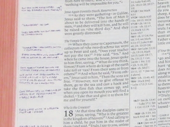 bible_notes340